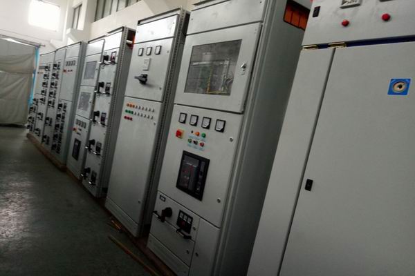 信丰配电箱-如何预防3683关于建筑配电箱出